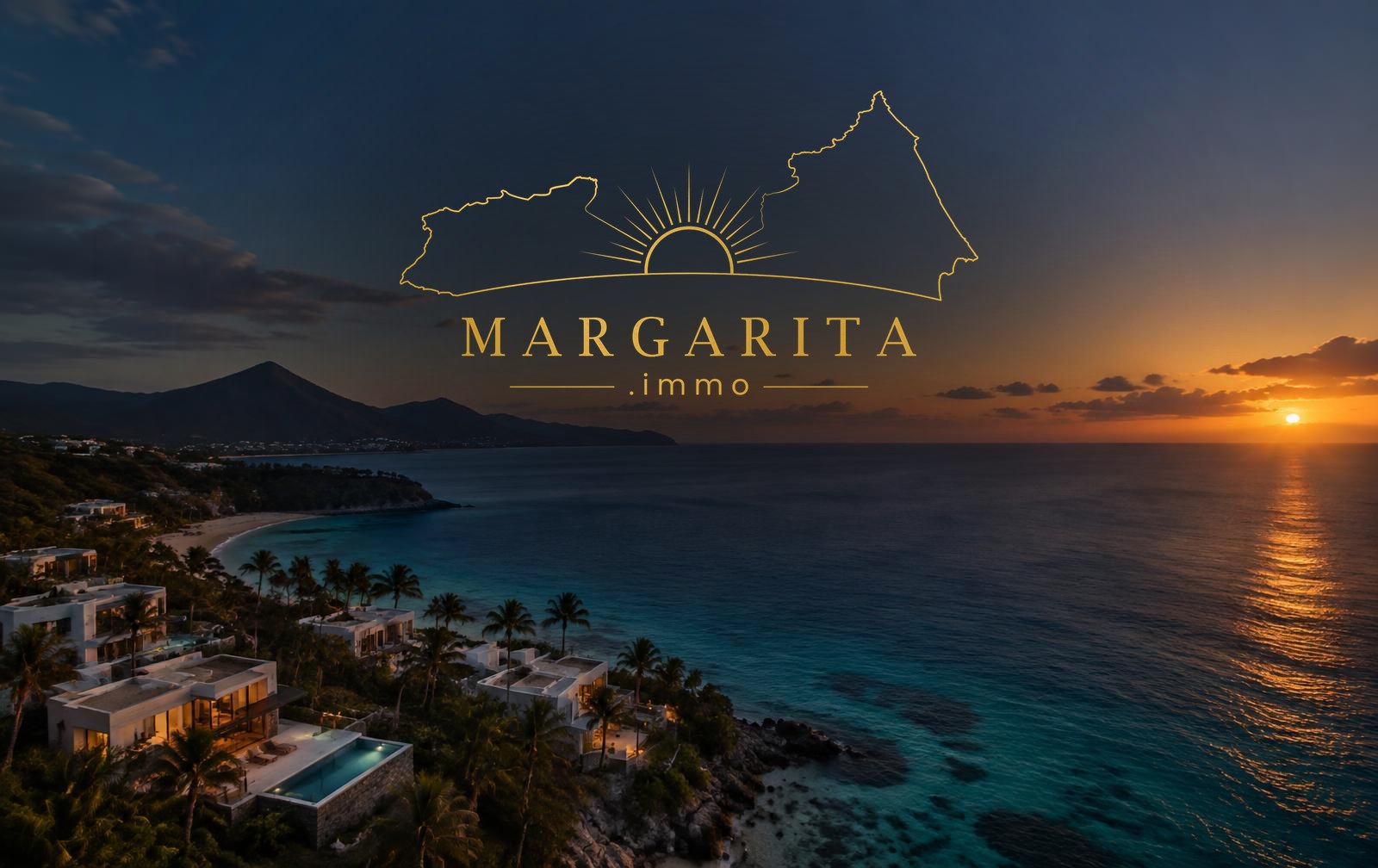 Margarita.immo