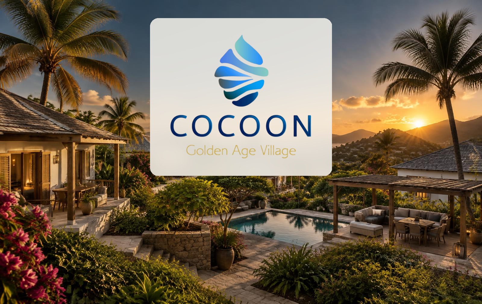 Cocoon